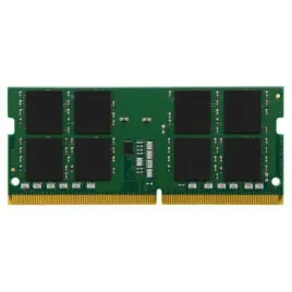 coreparts-8gb-memory-module