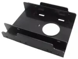 coreparts-dual-2-5-hdd-ssd-bracket