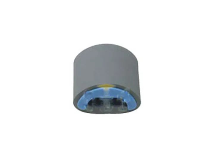 coreparts-paper-pickup-roller