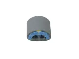 coreparts-paper-pickup-roller