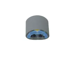 coreparts-paper-pickup-roller