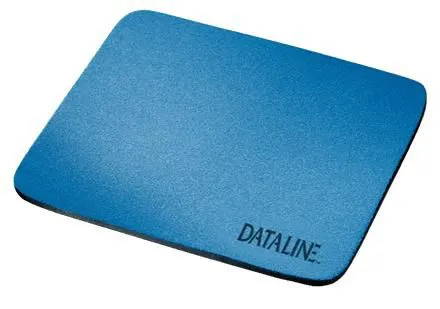 esselte-mousepad-90885-blue
