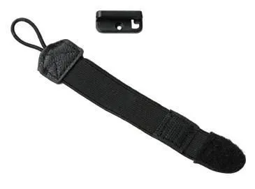 honeywell-eda50-hand-strap-kit-black