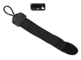 honeywell-eda50-hand-strap-kit-black