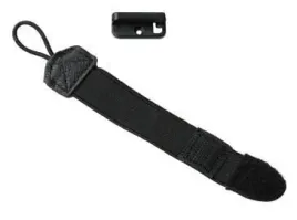 honeywell-eda50-hand-strap-kit-black