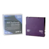 ibm-ultrium-2-datacartridges