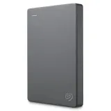 seagate-basic-portable-drive-5tb