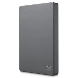 seagate-basic-portable-drive-5tb
