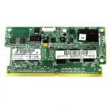 hewlett-packard-enterprise-2gb-flash-backed-write