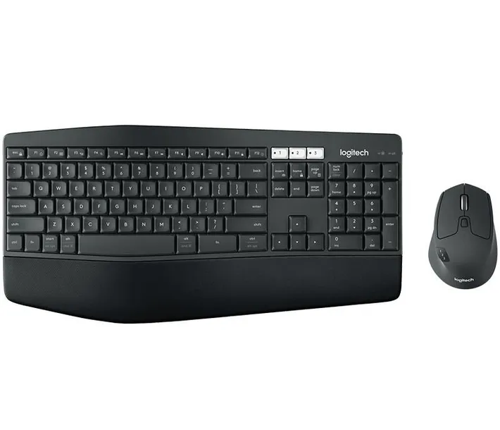 logitech-mk850-keyboard-mouse-combo