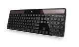 logitech-k750-keyboard-pan-nordic