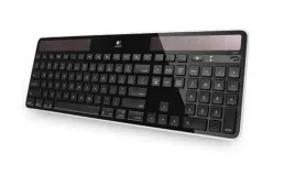 logitech-k750-keyboard-pan-nordic