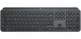 logitech-mx-keys-keyboard-german