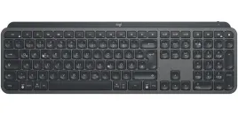 logitech-mx-keys-keyboard-german
