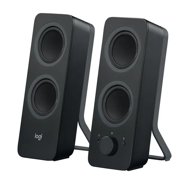 logitech-z207-bluetooth-computer