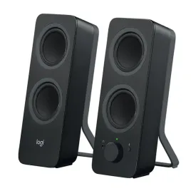 logitech-z207-bluetooth-computer