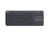 logitech-k400-plus-keyboard-uk