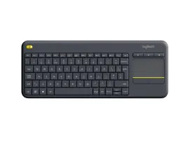 logitech-k400-plus-keyboard-uk