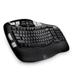 logitech-k350-keyboard-pan-nordic