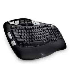 logitech-k350-keyboard-pan-nordic
