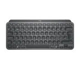 logitech-mx-keys-mini-keyboard-pan