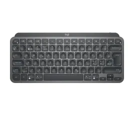 logitech-mx-keys-mini-keyboard-pan