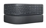 logitech-ergo-k860-keyboard-rf