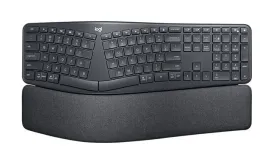 logitech-ergo-k860-keyboard-rf