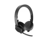 logitech-zone-900-graphite-m-n