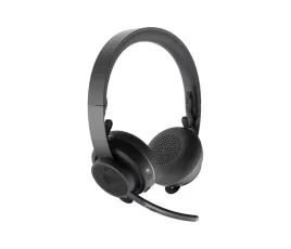 logitech-zone-900-graphite-m-n