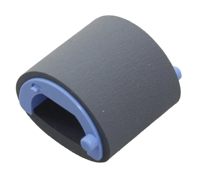 canon-paper-pickup-roller
