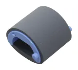 canon-paper-pickup-roller