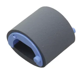 canon-paper-pickup-roller