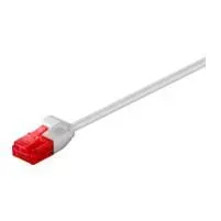 microconnect-u-utp-cat6-7-5m-grey-slim