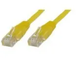 microconnect-u-utp-cat5e-1-5m-yellow-pvc