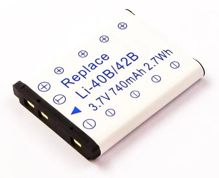 coreparts-battery-for-digital-camera