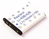 coreparts-battery-for-digital-camera