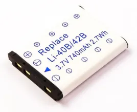 coreparts-battery-for-digital-camera