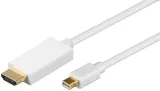 microconnect-mini-displayport-to-hdmi