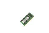 coreparts-2gb-memory-module