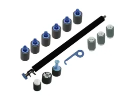 coreparts-roller-kit