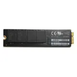 coreparts-256gb-ssd-for-apple