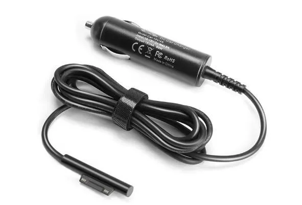 coreparts-car-adapter-for-ms-surface