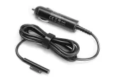coreparts-car-adapter-for-ms-surface
