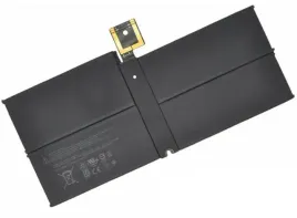 coreparts-battery-for-surface-mobile