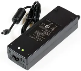 coreparts-power-adapter
