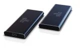 coreparts-portable-ssd-including-cables