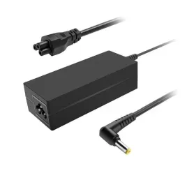 coreparts-power-adapter-for-panasonic