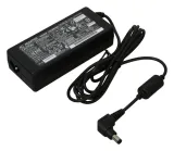 coreparts-power-adapter-for-fujitsu