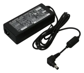 coreparts-power-adapter-for-fujitsu